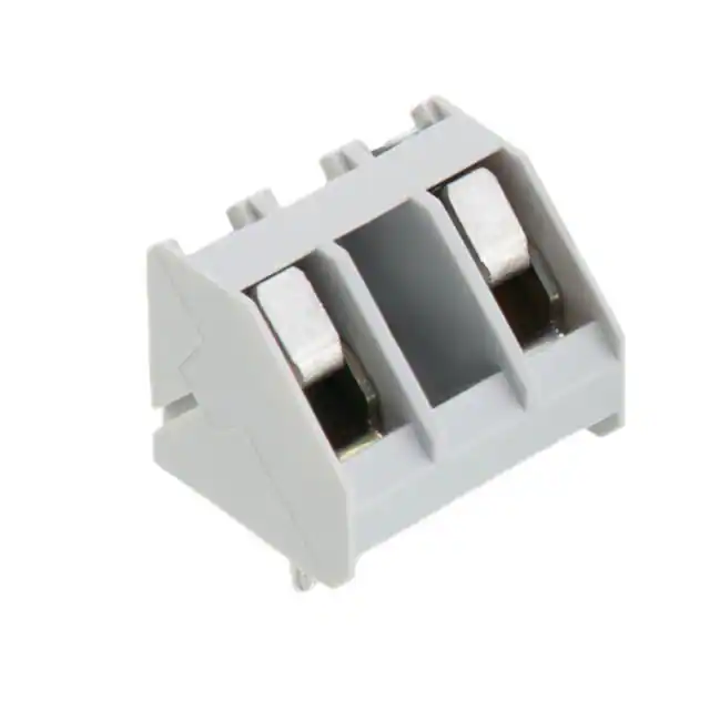 691201620101 Würth Elektronik  Cable a placa